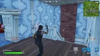 Fortnite OG