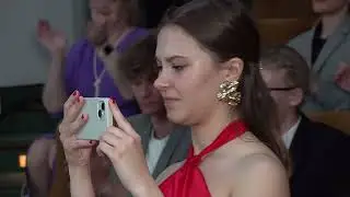 Выпуск2025_ТанецВыпускников