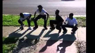 Kappa League