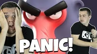 How to use the FAST MONEKY in RUMBLE STARS: TIPS, TRICKS and the BEST DECKS :: E101