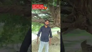 #turha saman chirwa farva hamara ladwa ke gam BA #foryou #bhojpuri #youtubeshorts #viralvideo