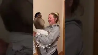 Helping With Laundry ( FAN FAV )