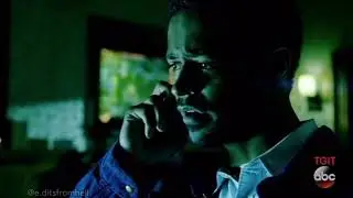 Wes Gibbins - Lost Without You