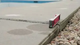 Let Us Repair Your Pool Deck!