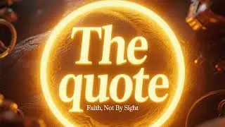 Daily Wisdom Nuggets Feburary 011,2026