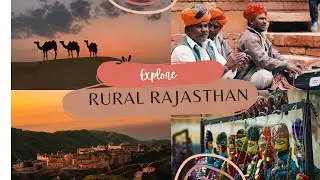Villages Life Vlogs // Beutifull Natcher Life In Village
