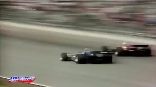 1978 Indianapolis 500