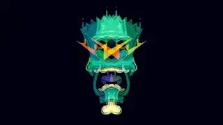 [FREE] Supply | Hard Freestyle Trap Beat | Dreamy 808 Trap Beat | D minor | 136 Bpm | Instrumental