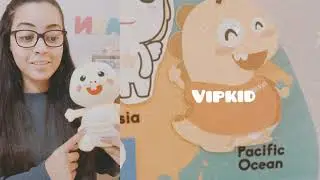 Multiple Online ESL Companies in 2020 (My Experience with 6 Big Companies)
