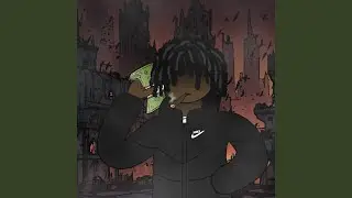 AK BANDAMONT TYPE BEAT (ENEMIE CONTACT)