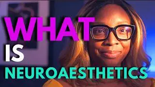 What Is Neuroaesthetics? The Gentle Science of How Beauty Heals Your Brain