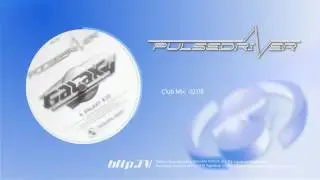 Pulsedriver- Galaxy (Club Mix)