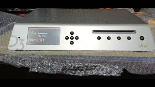 Olive 03HD ( Usa) 