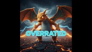 Mega Dragonite Unleashed – The Dragon That Outgrew Legends