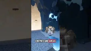 this update COOKED The Forge Roblox ⛏️💀 #forge #roblox #RobloxForge #shorts