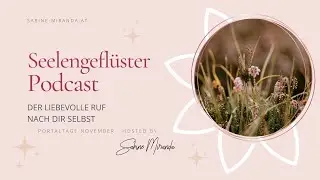 Empfange die Fülle des Universums