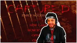(CJPlay) 2 Random Horror Games