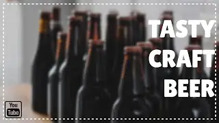 MN Craft beer Ch. #craftbeer #beerlover