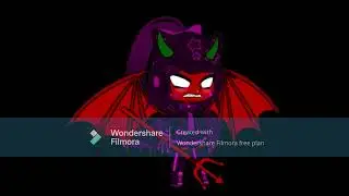 Windows Xp Legacy Startup And Shutdown Sounds For 2nd Devil and Giga 2nd Devil Modes (Fixed)