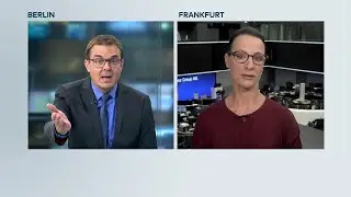 Mehr Liebe bei WELT – WELT Nachrichten