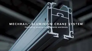 MOVOMECH AB - Leading supplier of ergonomic lifting equipment and solutions