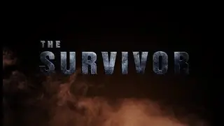The Survivor (official trailer)