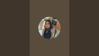 eslem.61 kanalı canlı yayında