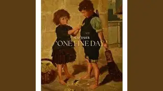 One Fine Day