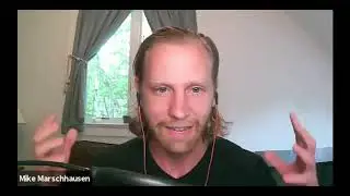 Shaming culture and the gifts of shame, evolutionary psychology, and much more with Dr. Keith Witt