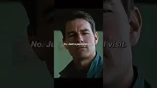 Major Turner Arrested  The Shocking Espionage