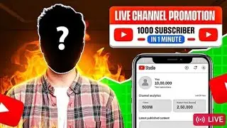 🔴 Free Fire Live NowFast gameplay ⚡Pro skills 🔥Support = Motivation ❤️Like | Share | Subscribe 🔔