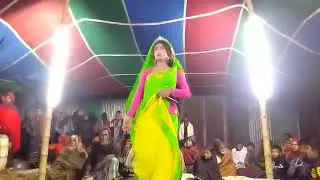 বেহুলা লখিন্দর ভাইরাল  জাএা পালা গান bahola lokhindhor viral jatra  pala gan jatra জাতরা