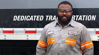 What is Mobile Maintenance Tech? - Ryder. 50. Diesel Mechanic Career