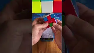 #shorts #viral #challenge #rubikscube #youtubeshorts #trending