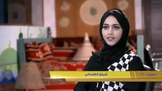 Corporate Video for Ministry of Culture Youth & Community Development by Creative Motion