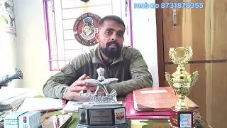 #UGC #University #Grant #Commission # viral video # viral post # Burning issue 