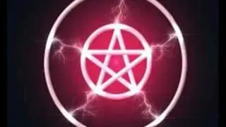 OCCULT SONG - COMUS (with lyrics)