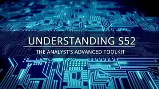 ⚡ DTSP S52 in 5 Mins: Predictive Analytics & Forecasting