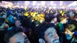 बुटवल मेलामा गएको के के भयो के के 😱😎 //BUTWAL CHAURAHA// #butwal #mela #travel #with #friends 