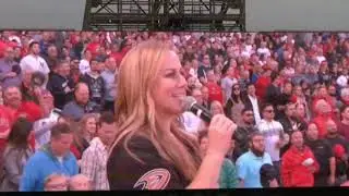 Los Angeles Angels 2018 Angel Stadium of Anaheim 13 #Angel