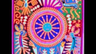 Conjunto ocotan me gustas.wmv