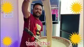 #viral trending#tea stall#Dhanbad Jharkhand#viral boy#Pandit paglapur block#