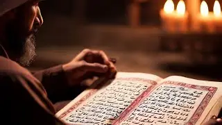 {~the story of imam malik~]