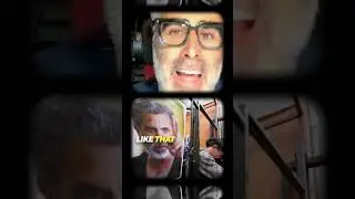 Juliano Mer-Khamis&rsquo; Prediction&hellip;