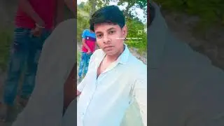 bag mein Gul ka khilna jaruri hai #song My real content 🧎