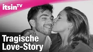 Totes Influencer-Paar: Die Geschichte von Jeremy Ruehlemann und Mary-Brian Clarke | It's in TV