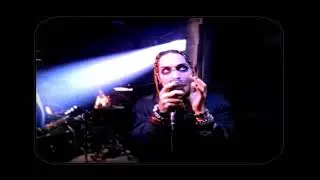 Coal Chamber - Loco - Full Edit - Uncensored - HQ (Video) 1996