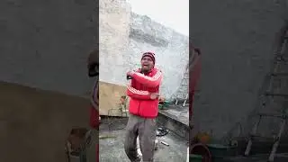 Ghar ko hi uda le gya #comedy #funny #comedy
