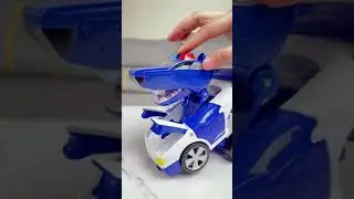 amazing collection toys#childtoys#toys#babyitems#gadgets#versatile#fidgettoys