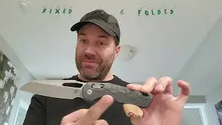 Lexcustominternational Handle Scales Microtech Amphibian and MSI